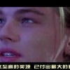 ۽ؿһФ136棡